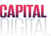 captital