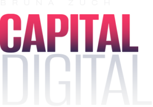 captital