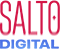 logo-ajustado